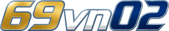 69vn02