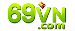 69VN02